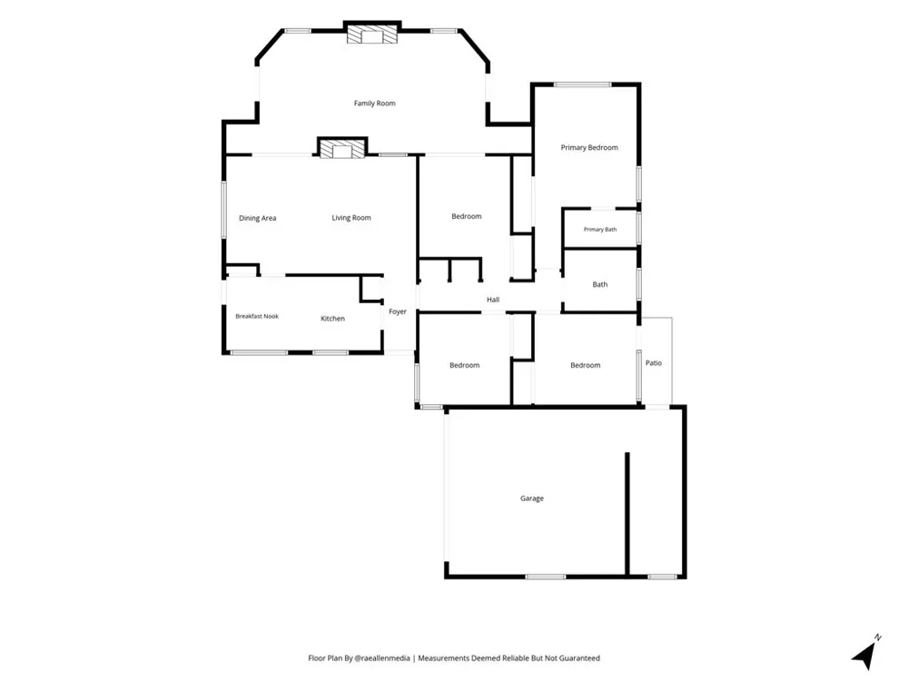 8811 California Riverside, CA 92503