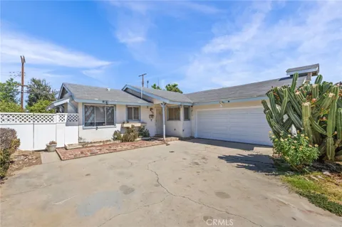 8811 California