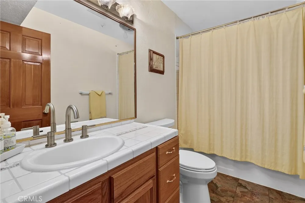 27427 Pinewood Lake Arrowhead, CA 92352
