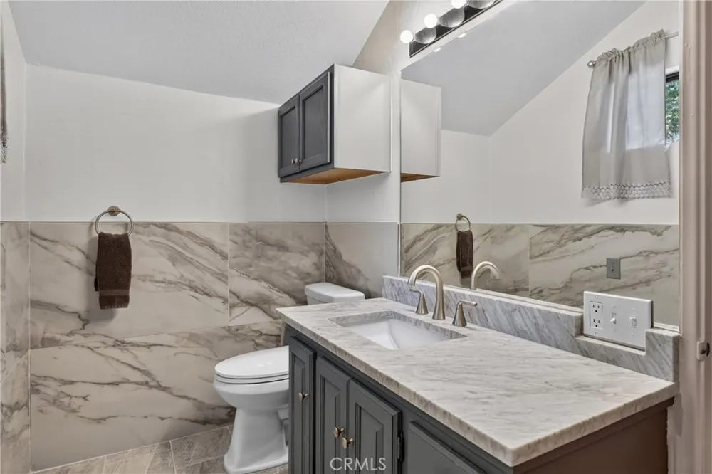 27427 Pinewood Lake Arrowhead, CA 92352