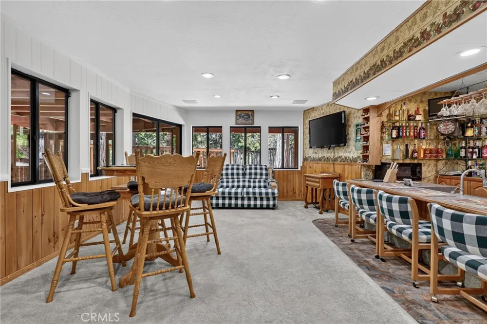 27427 Pinewood Lake Arrowhead, CA 92352
