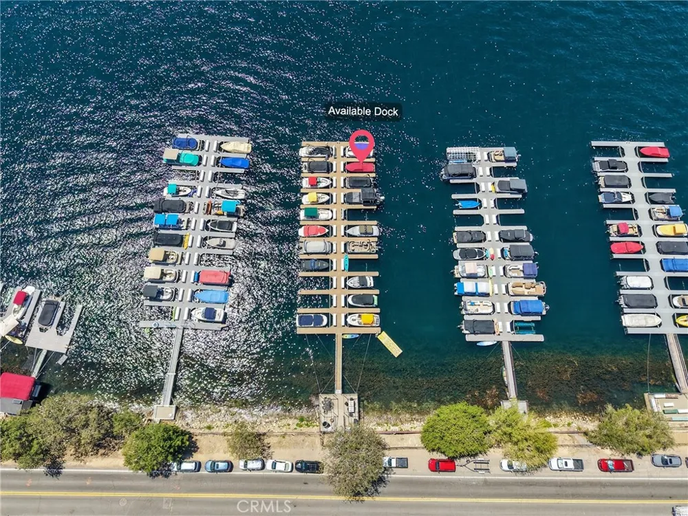 27427 Pinewood Lake Arrowhead, CA 92352