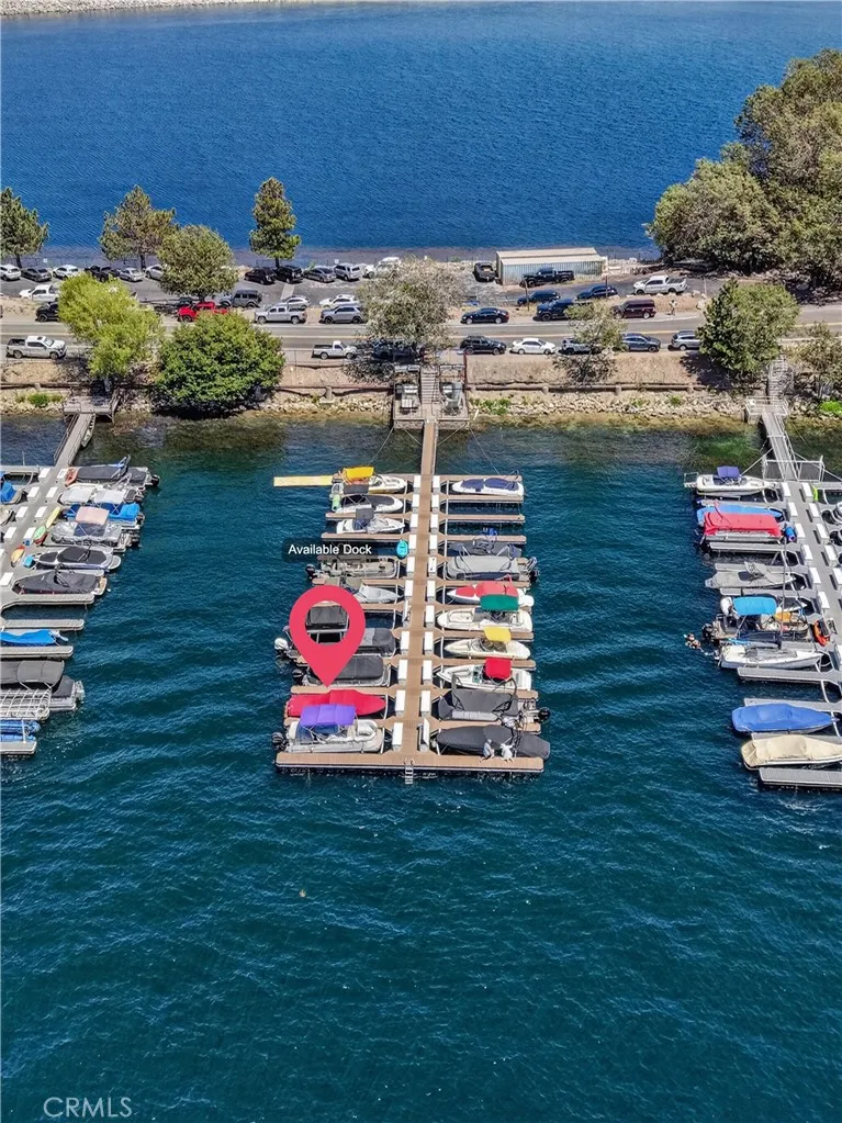 27427 Pinewood Lake Arrowhead, CA 92352