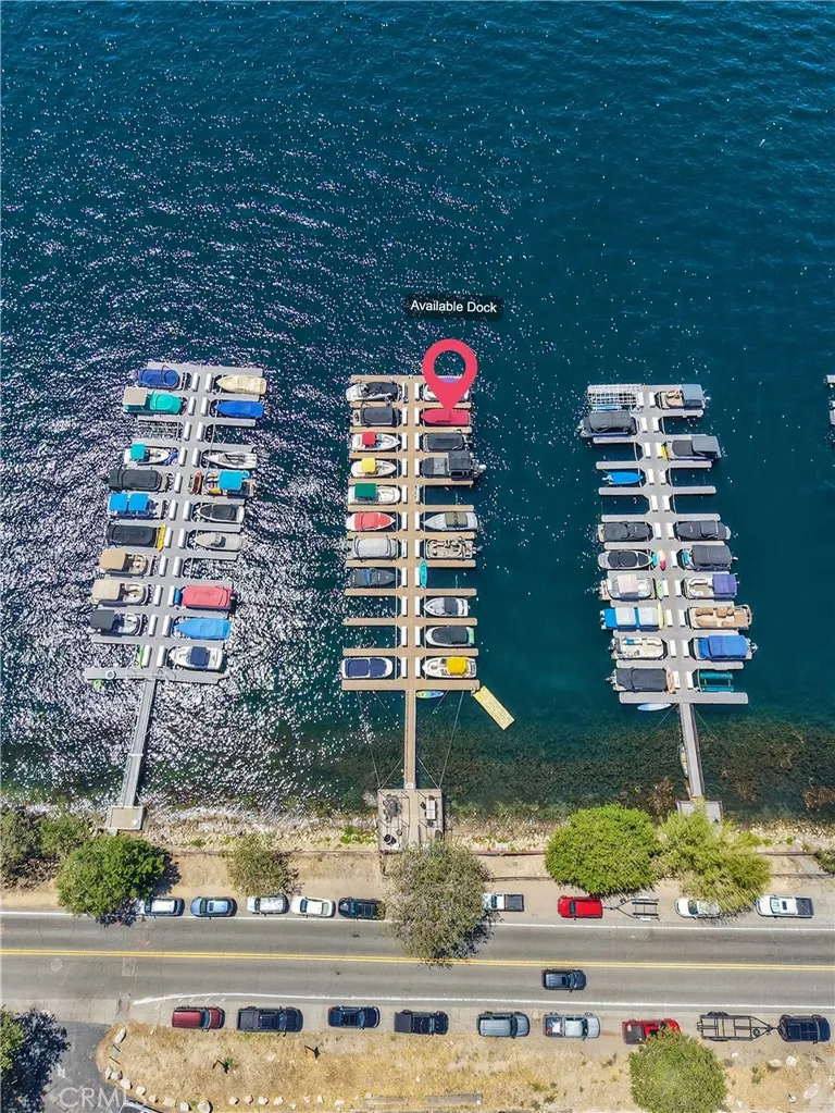 27427 Pinewood Lake Arrowhead, CA 92352