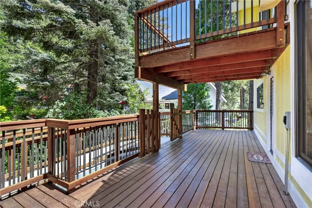 27427 Pinewood Lake Arrowhead, CA 92352