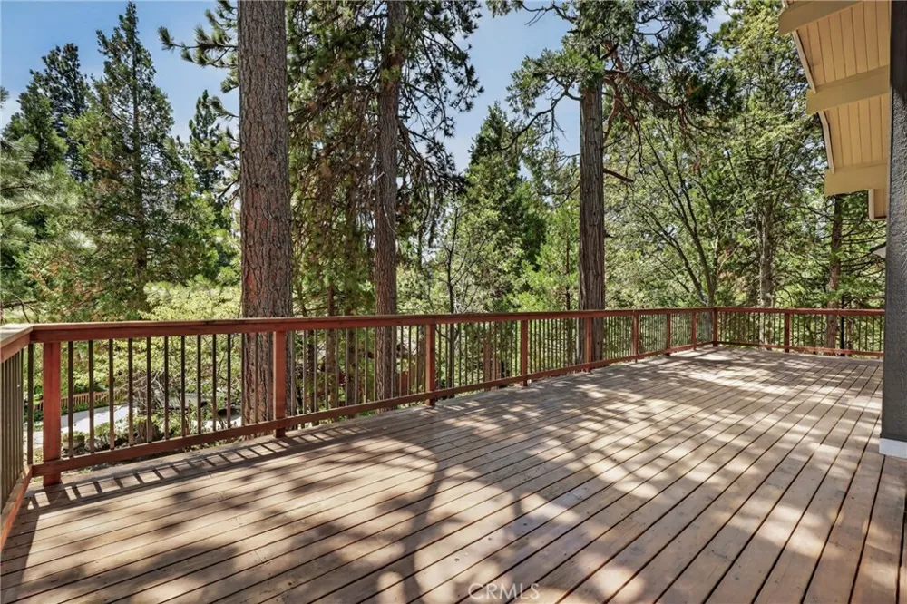 27427 Pinewood Lake Arrowhead, CA 92352