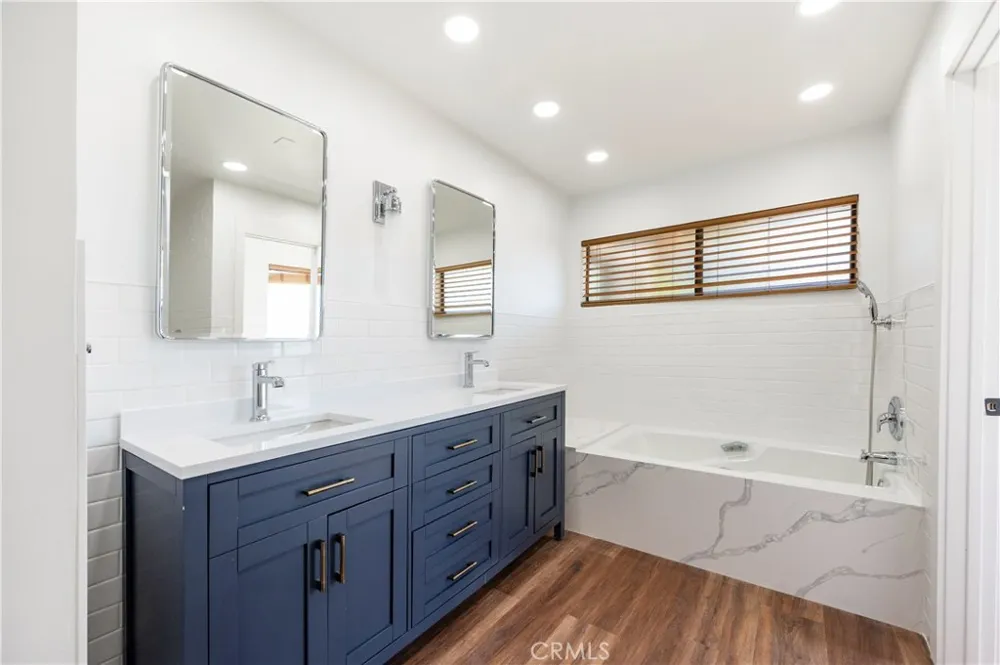 2782 Longwood Court Costa Mesa, CA 92626