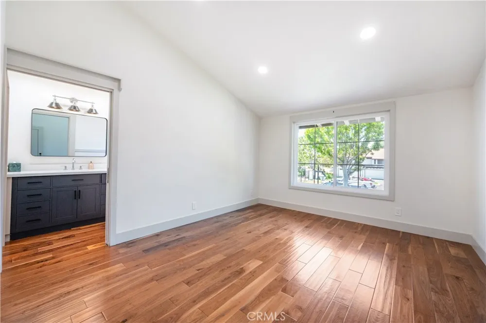 2782 Longwood Court Costa Mesa, CA 92626