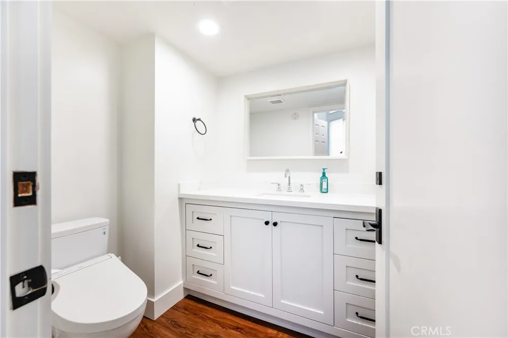 2782 Longwood Court Costa Mesa, CA 92626