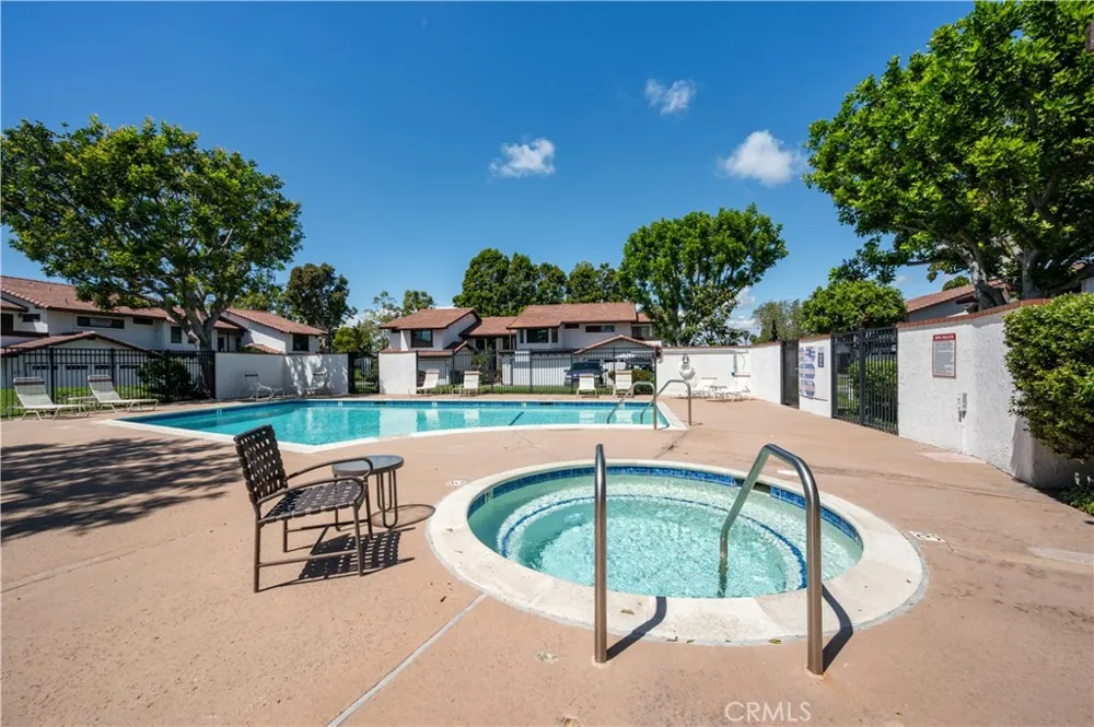 2782 Longwood Court Costa Mesa, CA 92626