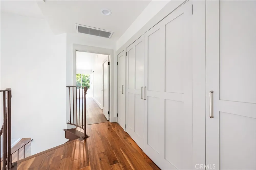 2782 Longwood Court Costa Mesa, CA 92626
