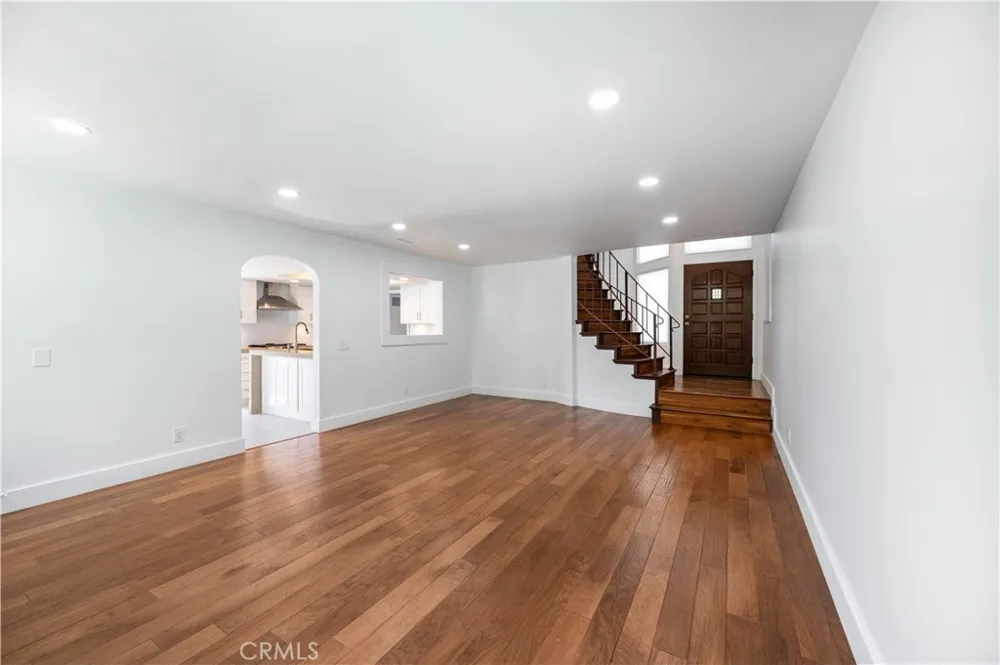 2782 Longwood Court Costa Mesa, CA 92626
