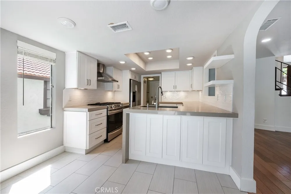 2782 Longwood Court Costa Mesa, CA 92626