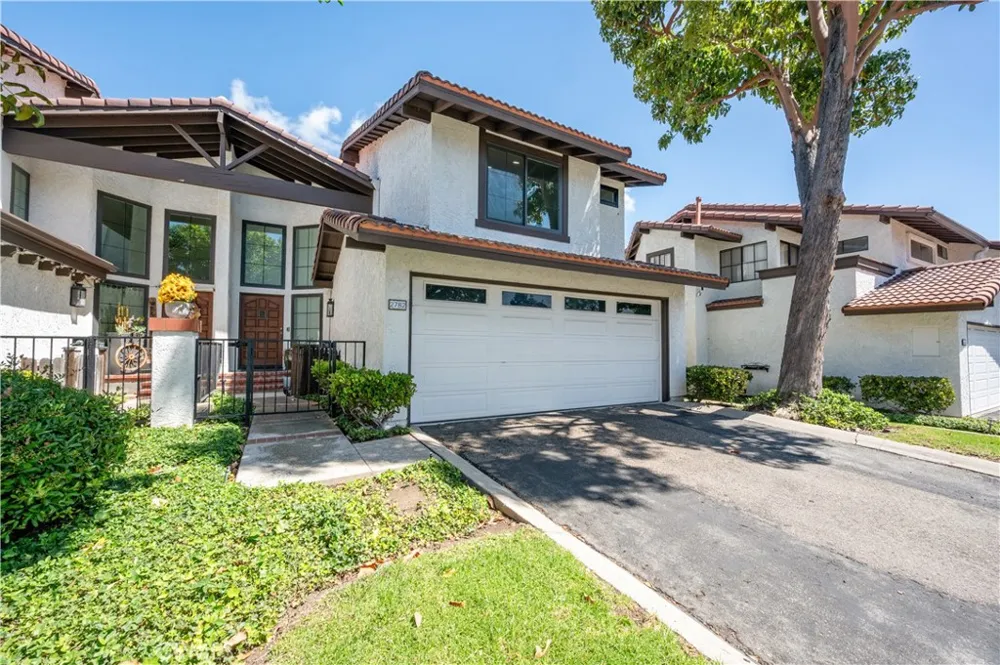 2782 Longwood Court Costa Mesa, CA 92626