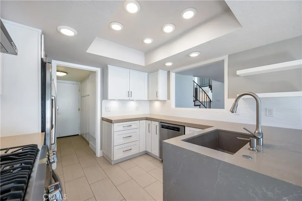 2782 Longwood Court Costa Mesa, CA 92626