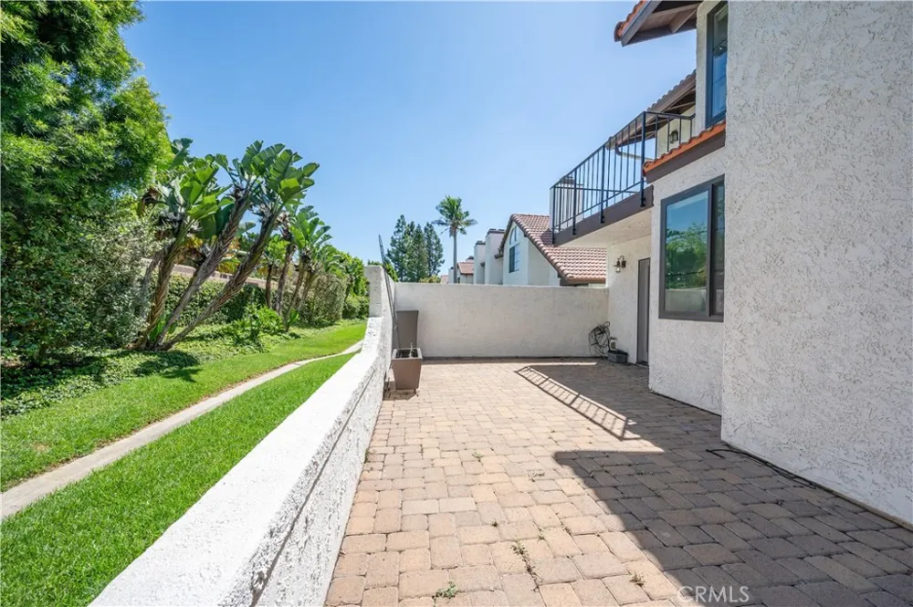 2782 Longwood Court Costa Mesa, CA 92626