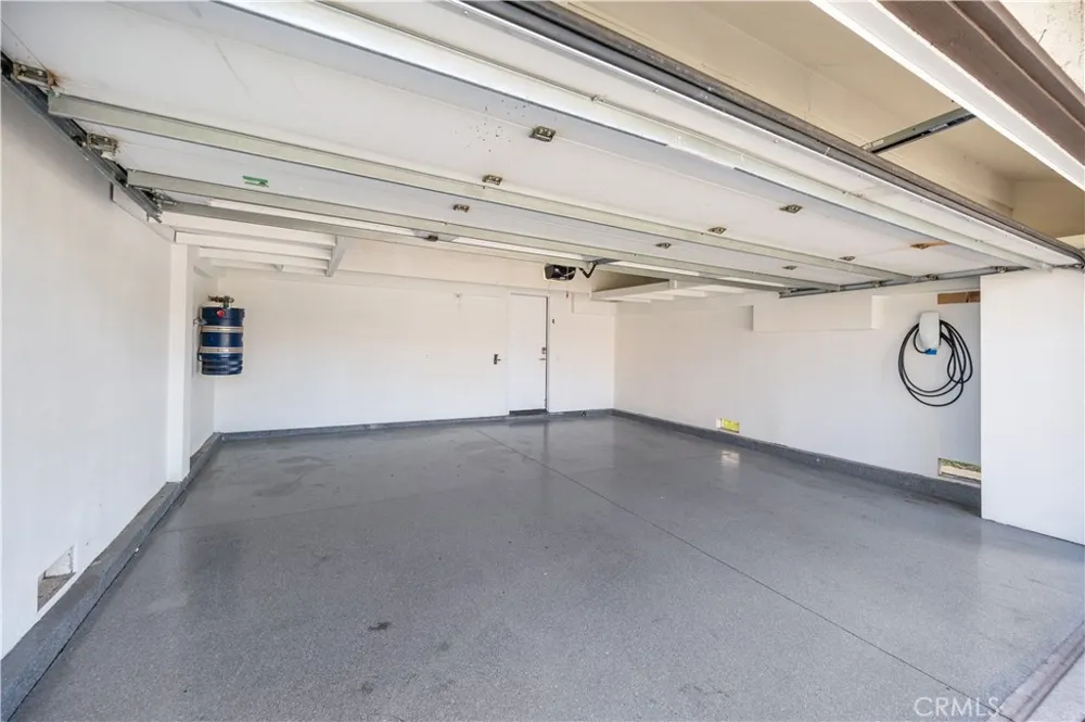 2782 Longwood Court Costa Mesa, CA 92626