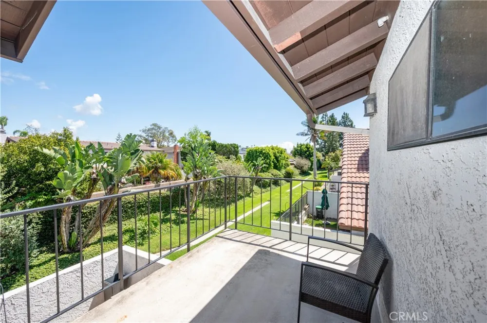 2782 Longwood Court Costa Mesa, CA 92626