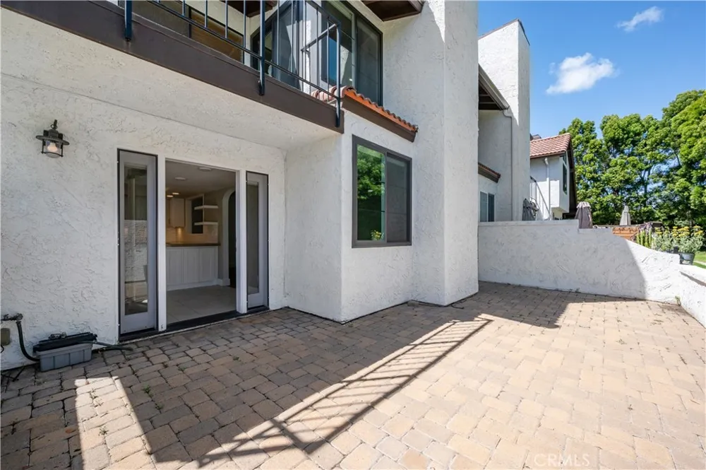 2782 Longwood Court Costa Mesa, CA 92626