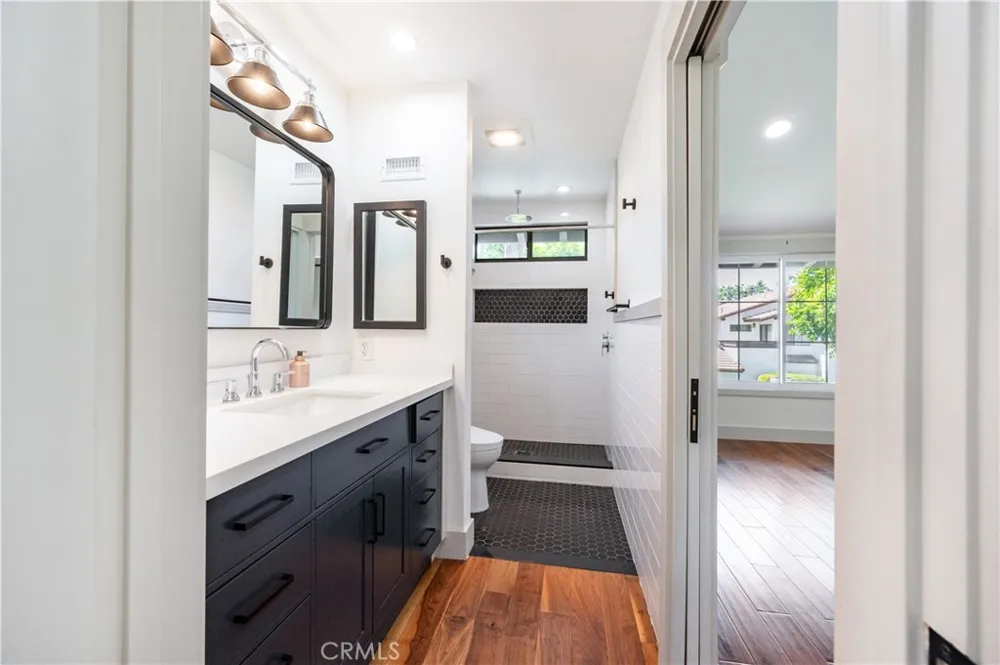 2782 Longwood Court Costa Mesa, CA 92626