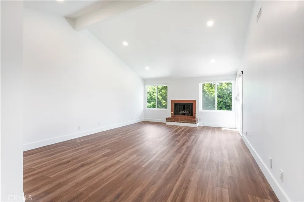2782 Longwood Court Costa Mesa, CA 92626