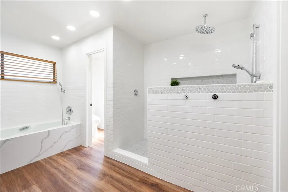 2782 Longwood Court Costa Mesa, CA 92626