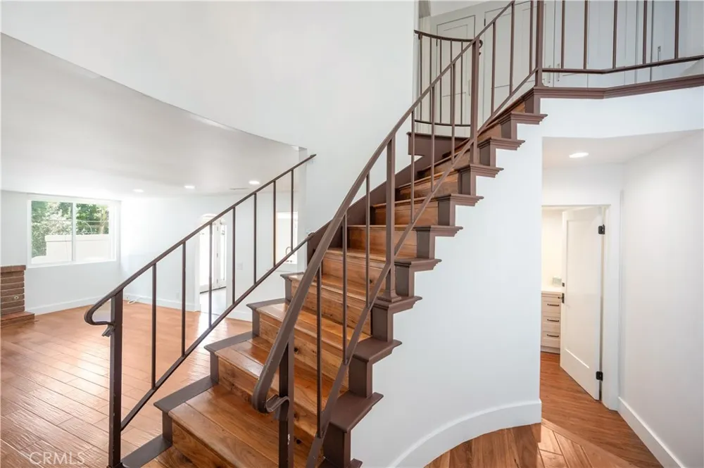 2782 Longwood Court Costa Mesa, CA 92626