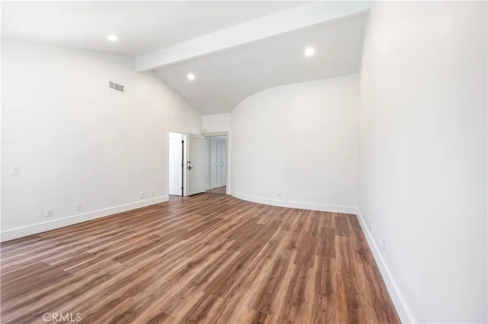 2782 Longwood Court Costa Mesa, CA 92626