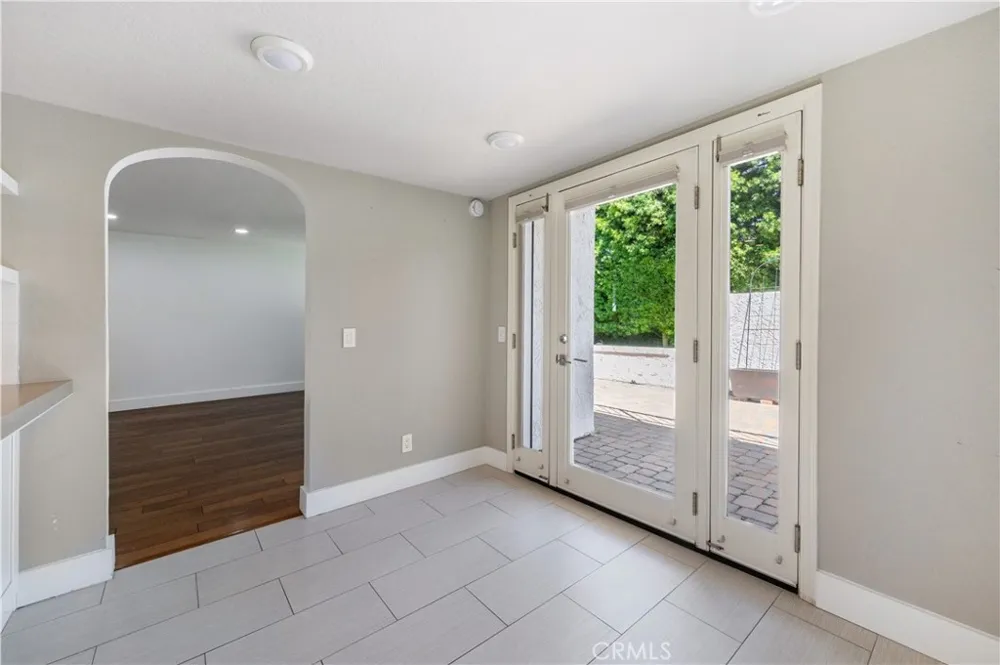 2782 Longwood Court Costa Mesa, CA 92626