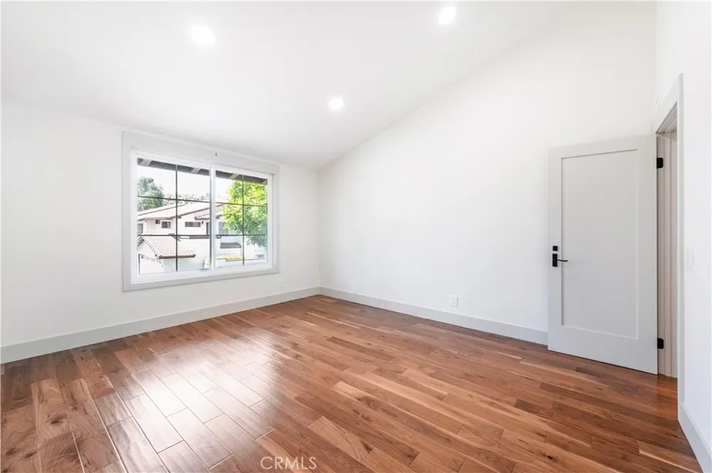 2782 Longwood Court Costa Mesa, CA 92626