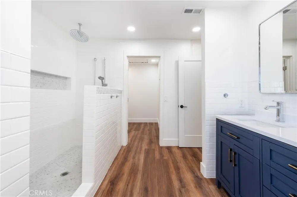 2782 Longwood Court Costa Mesa, CA 92626