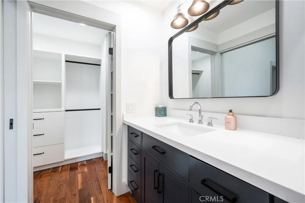 2782 Longwood Court Costa Mesa, CA 92626