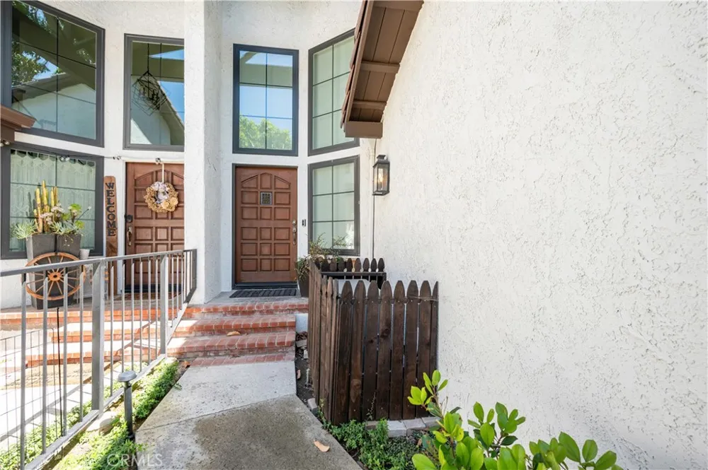 2782 Longwood Court Costa Mesa, CA 92626