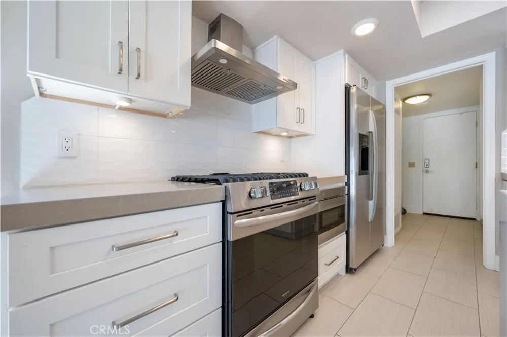 2782 Longwood Court Costa Mesa, CA 92626