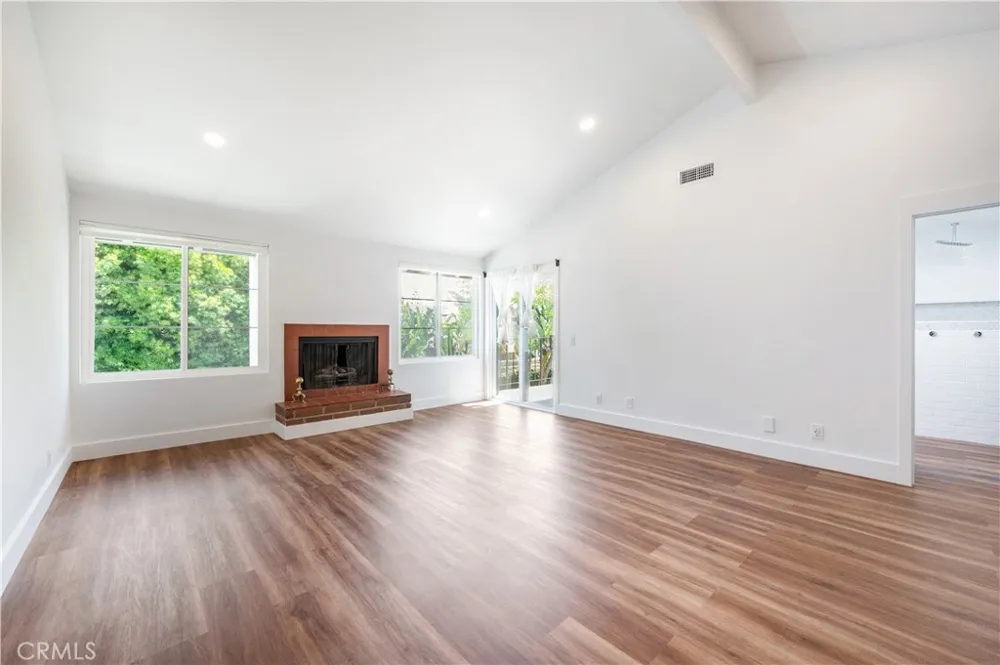 2782 Longwood Court Costa Mesa, CA 92626