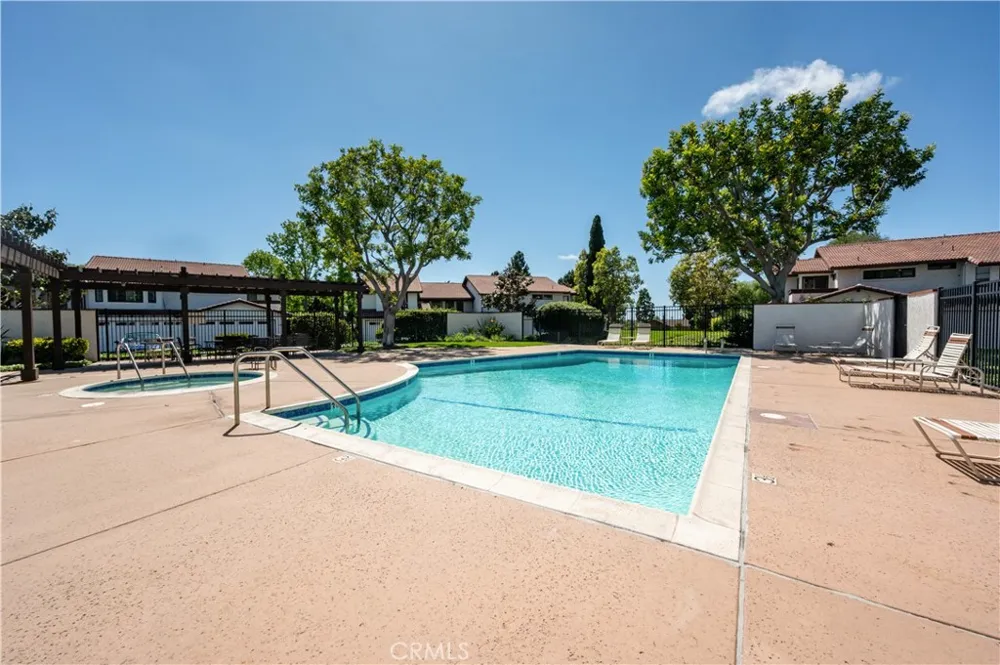 2782 Longwood Court Costa Mesa, CA 92626