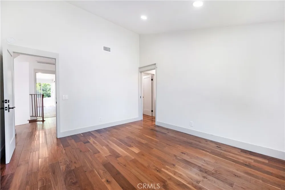 2782 Longwood Court Costa Mesa, CA 92626