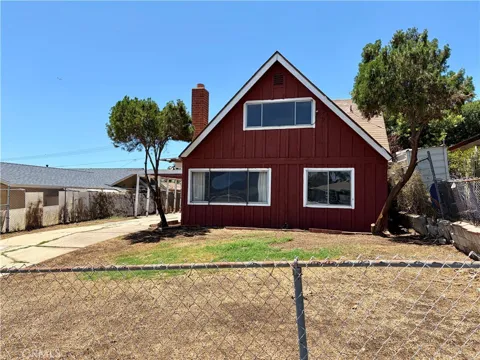 736 Sacramento