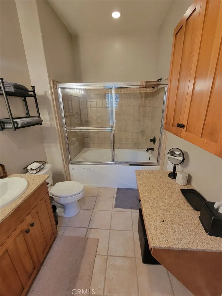 27831 Rainbow Lake Arrowhead, CA 92352