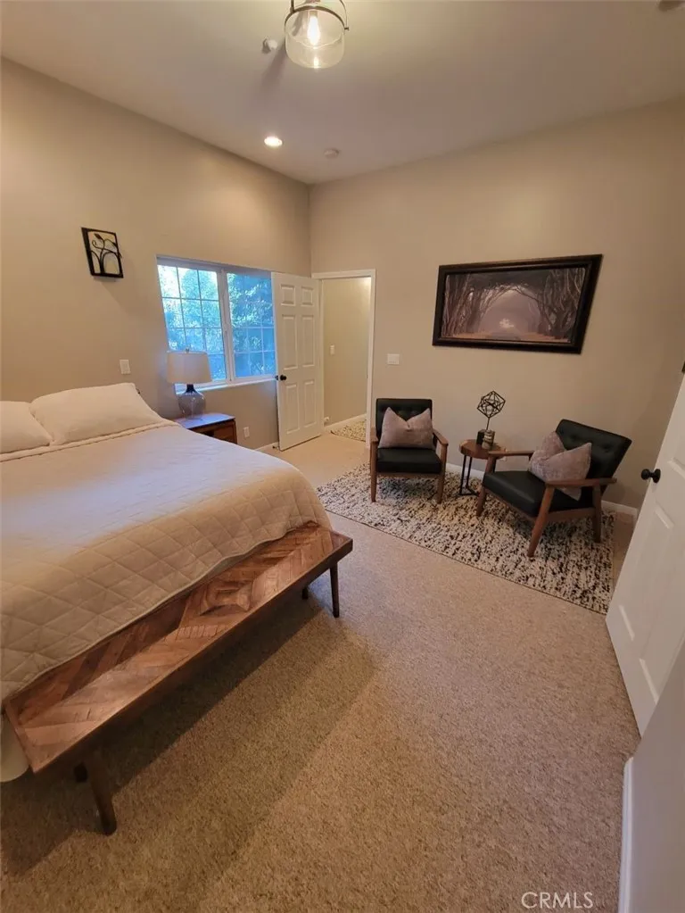 27831 Rainbow Lake Arrowhead, CA 92352