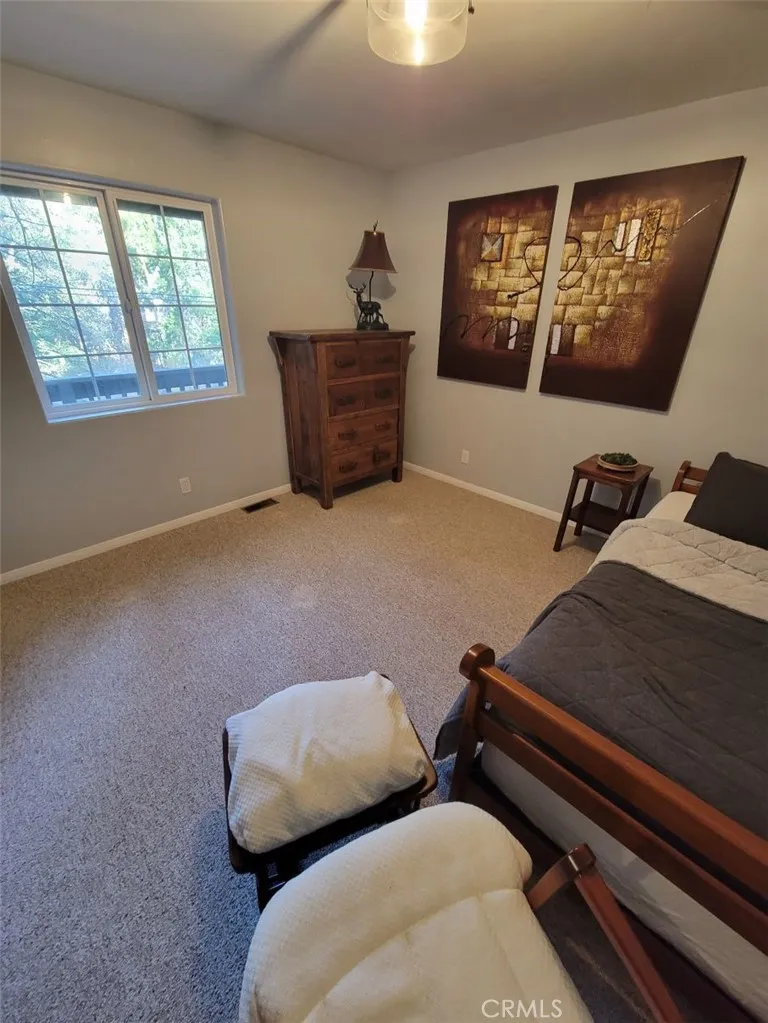 27831 Rainbow Lake Arrowhead, CA 92352