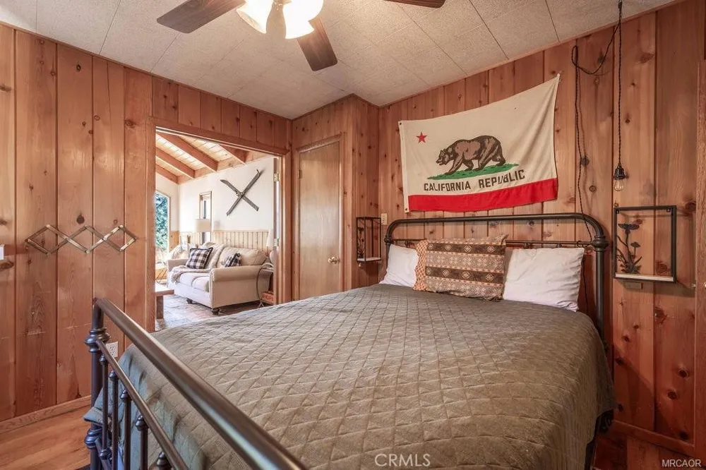 835 Jaybird Lane Big Bear Lake, CA 92315