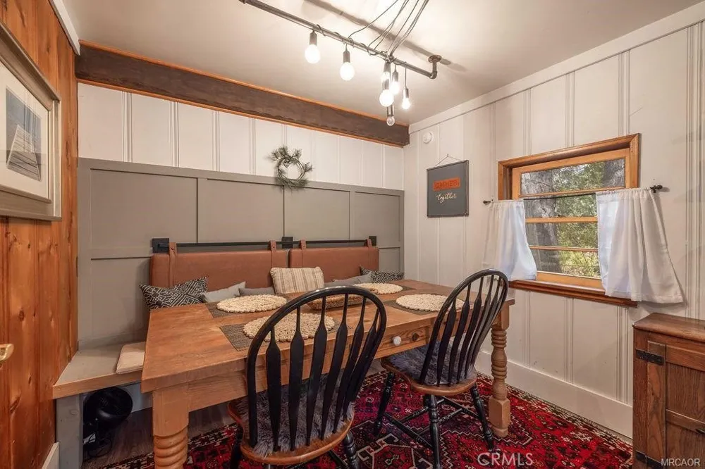 835 Jaybird Lane Big Bear Lake, CA 92315