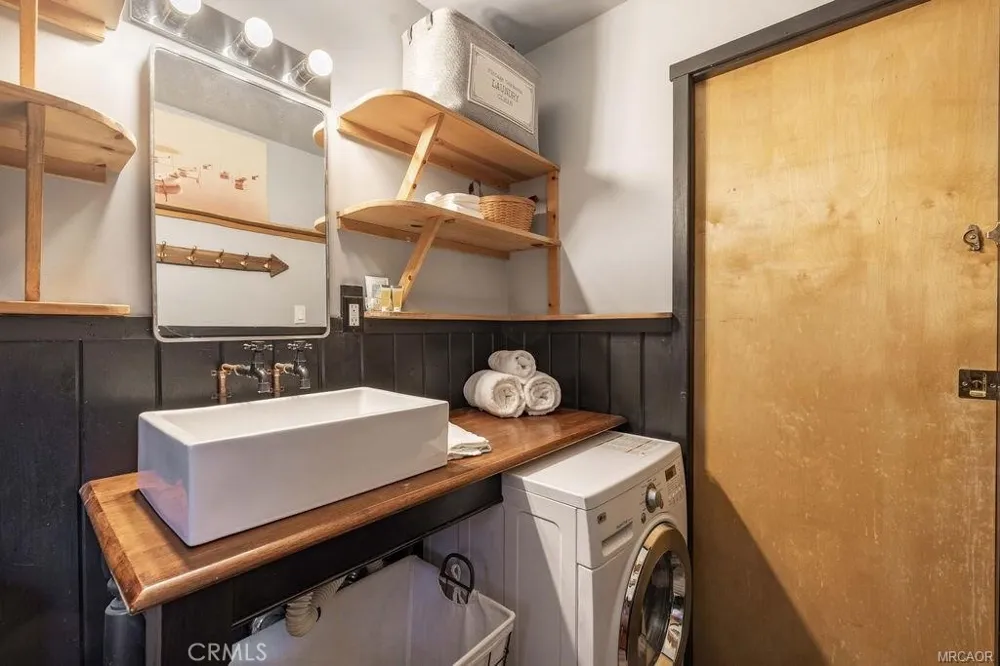835 Jaybird Lane Big Bear Lake, CA 92315