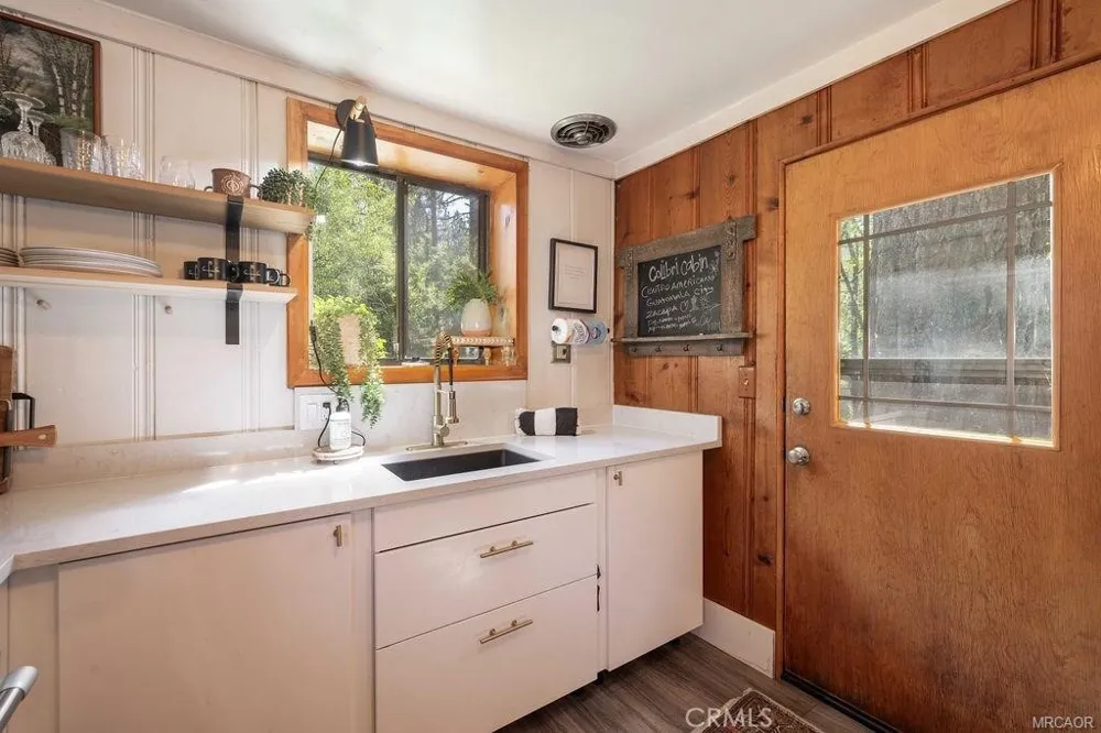 835 Jaybird Lane Big Bear Lake, CA 92315
