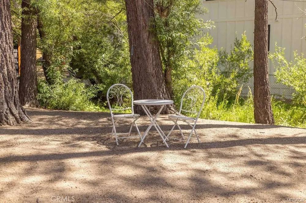 835 Jaybird Lane Big Bear Lake, CA 92315