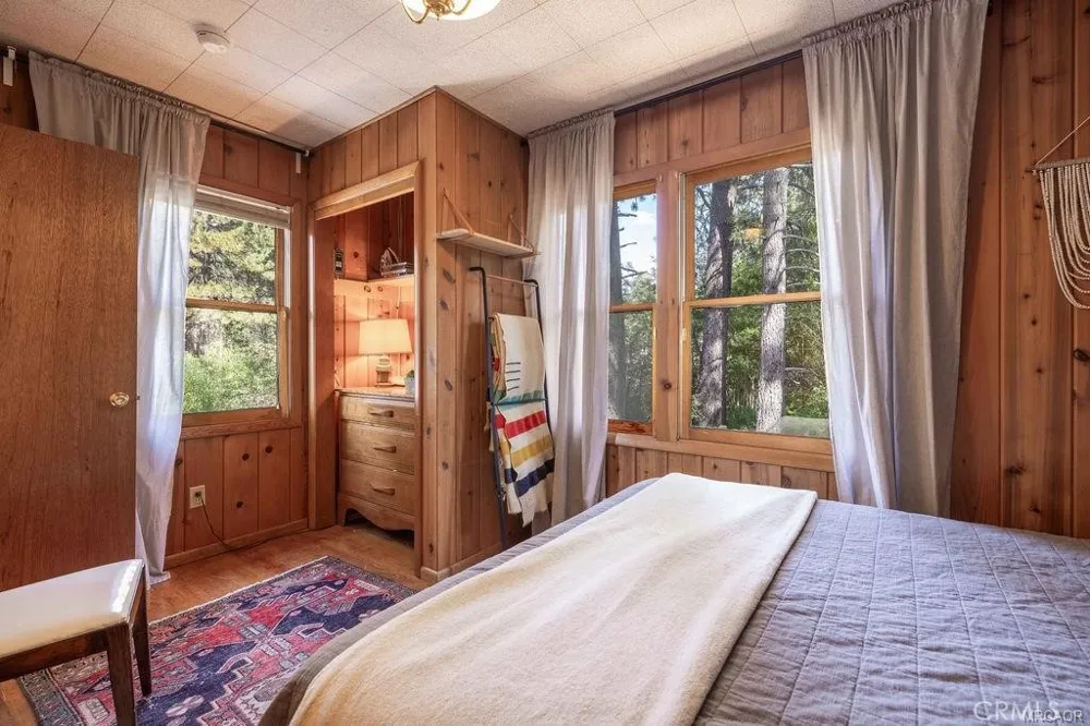 835 Jaybird Lane Big Bear Lake, CA 92315