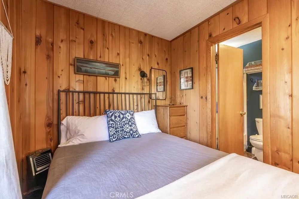 835 Jaybird Lane Big Bear Lake, CA 92315