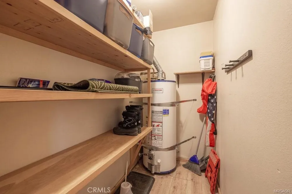 835 Jaybird Lane Big Bear Lake, CA 92315