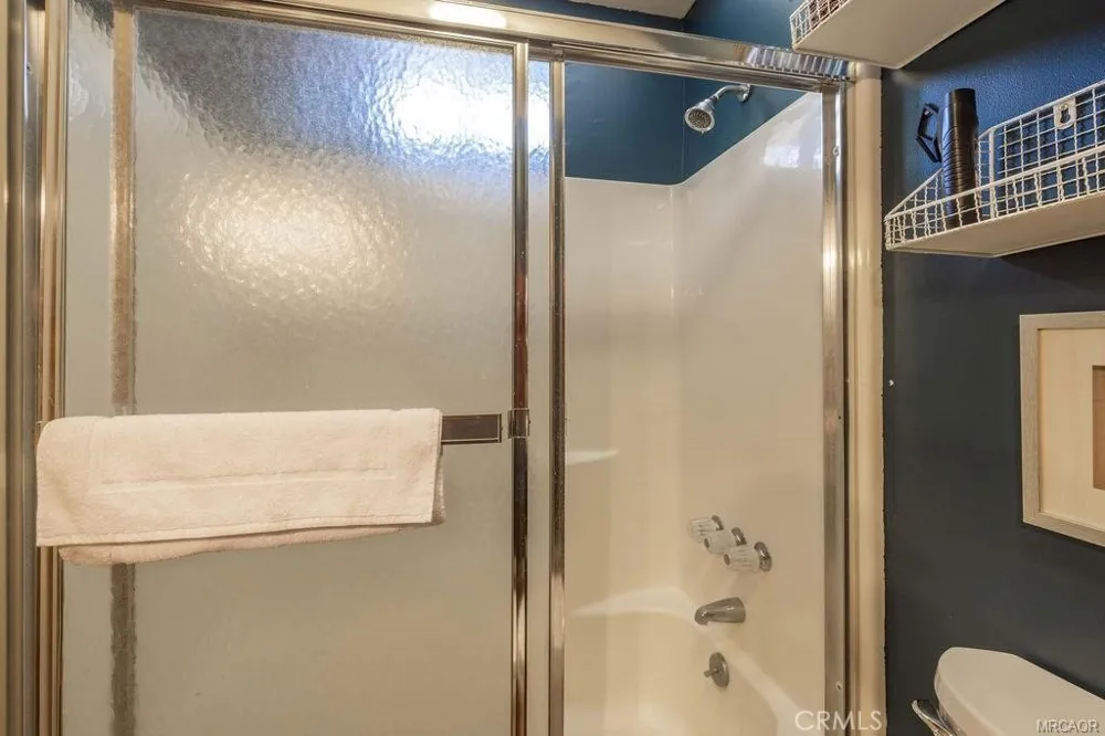 835 Jaybird Lane Big Bear Lake, CA 92315